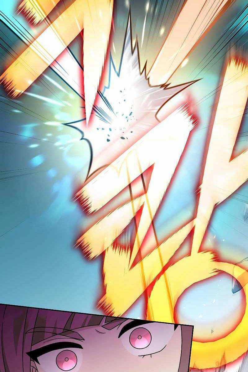 Nhân Vật Ngoài Lề Tiểu Thuyết Chapter 96 trang 15