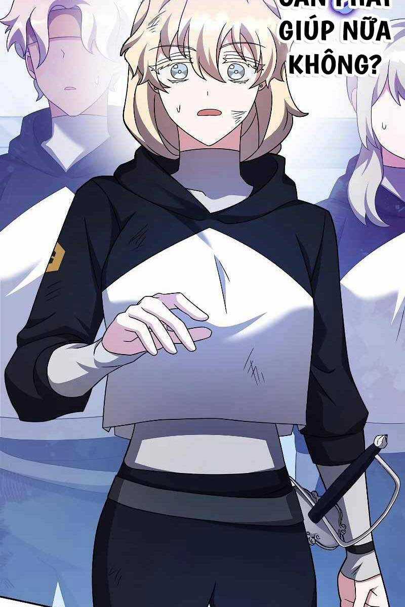 Nhân Vật Ngoài Lề Tiểu Thuyết Chapter 96 trang 150