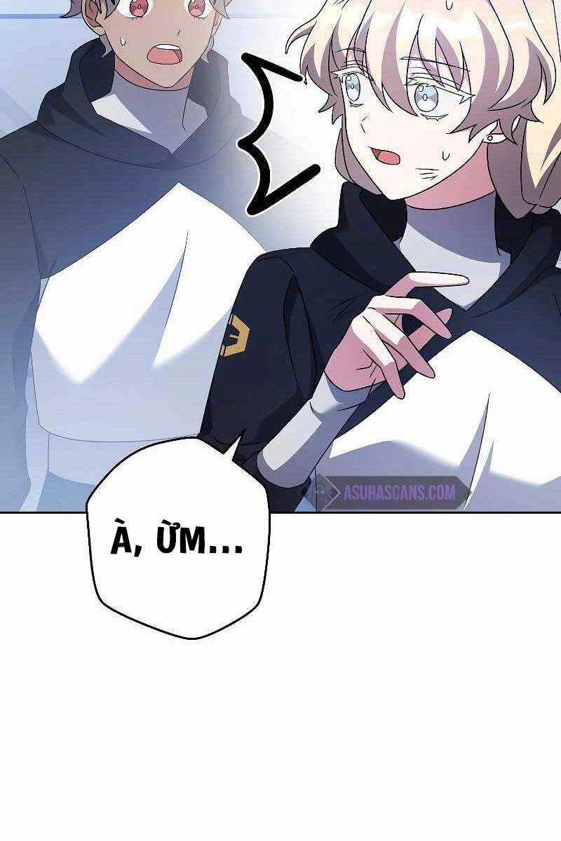 Nhân Vật Ngoài Lề Tiểu Thuyết Chapter 96 trang 152