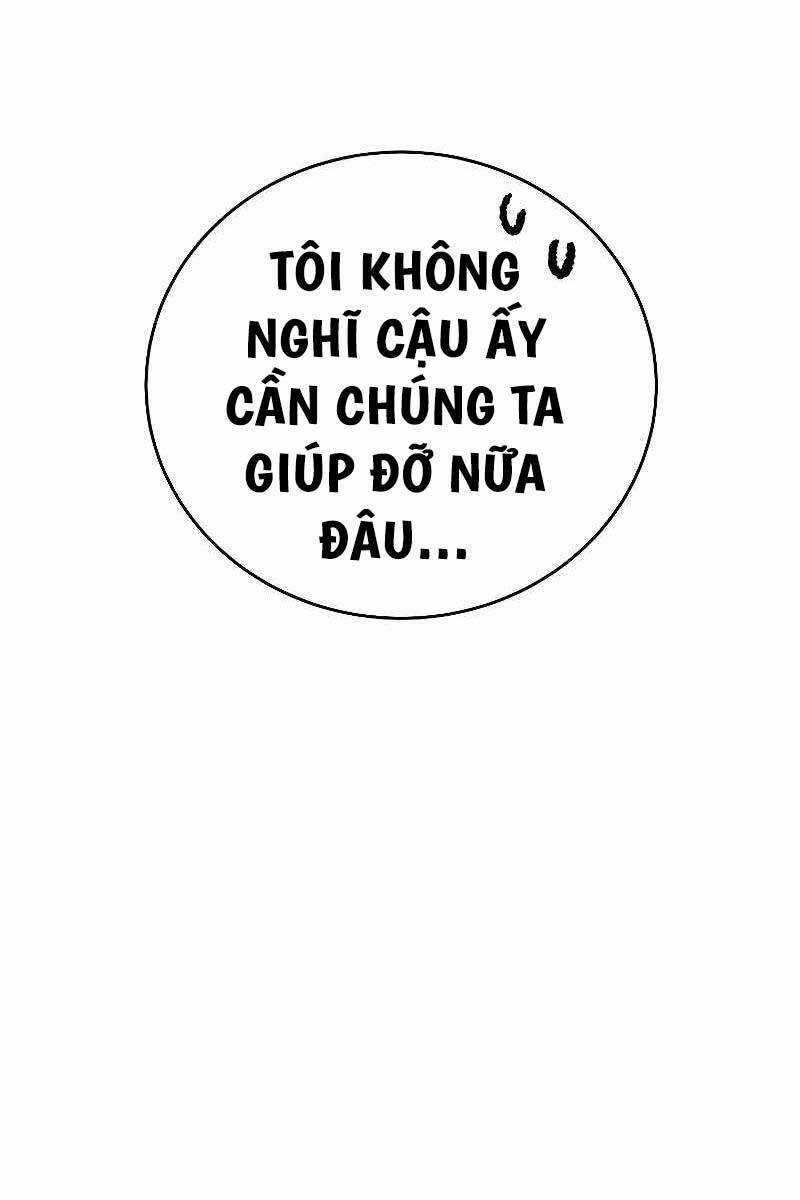 Nhân Vật Ngoài Lề Tiểu Thuyết Chapter 96 trang 153