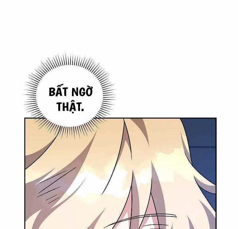 Nhân Vật Ngoài Lề Tiểu Thuyết Chapter 96 trang 154