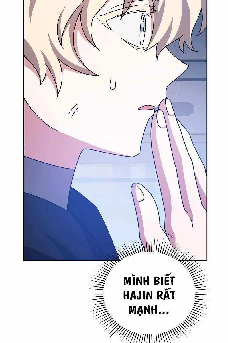 Nhân Vật Ngoài Lề Tiểu Thuyết Chapter 96 trang 155