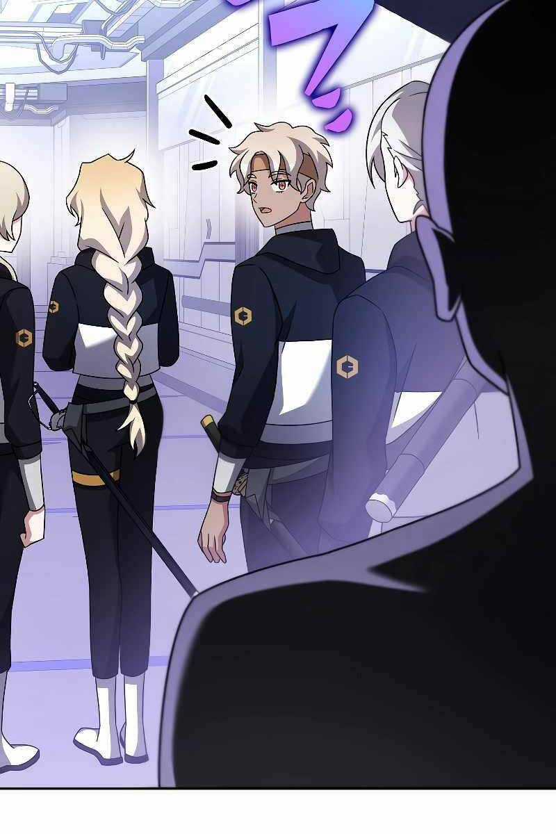 Nhân Vật Ngoài Lề Tiểu Thuyết Chapter 96 trang 157