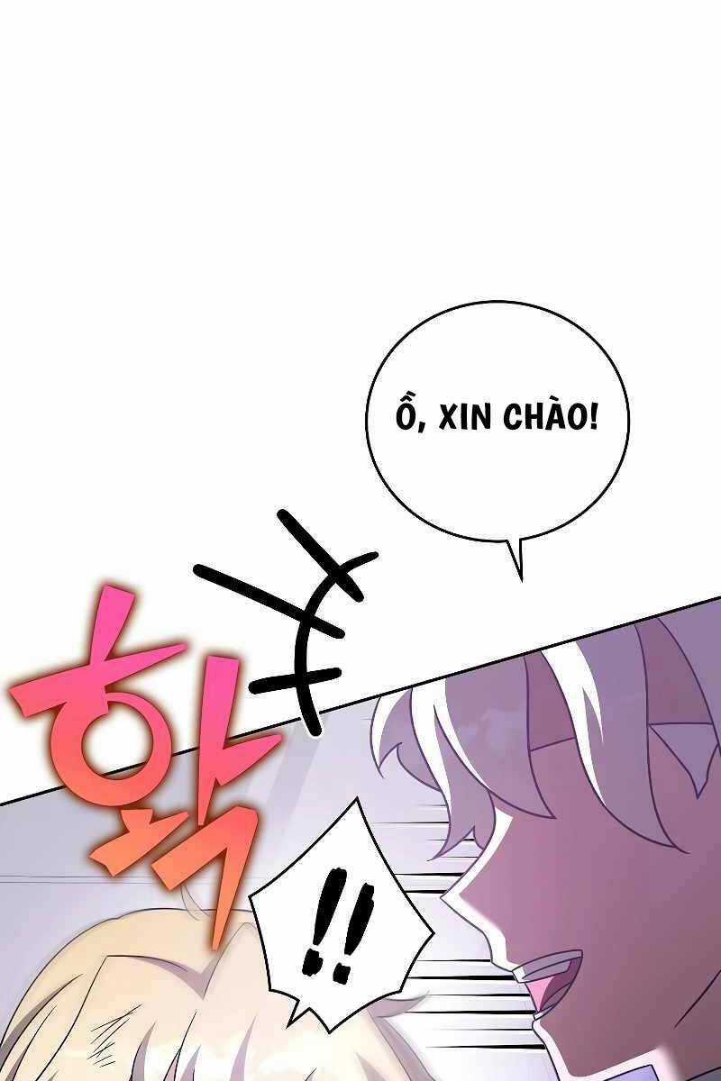 Nhân Vật Ngoài Lề Tiểu Thuyết Chapter 96 trang 158
