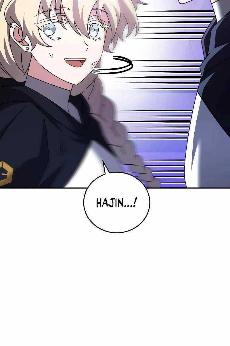 Nhân Vật Ngoài Lề Tiểu Thuyết Chapter 96 trang 159