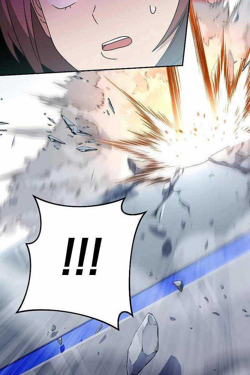 Nhân Vật Ngoài Lề Tiểu Thuyết Chapter 96 trang 16