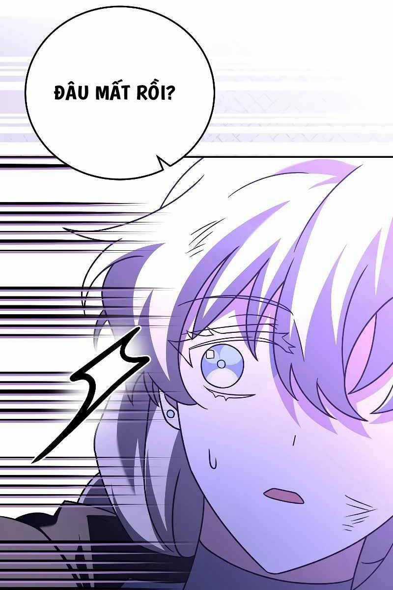 Nhân Vật Ngoài Lề Tiểu Thuyết Chapter 96 trang 160