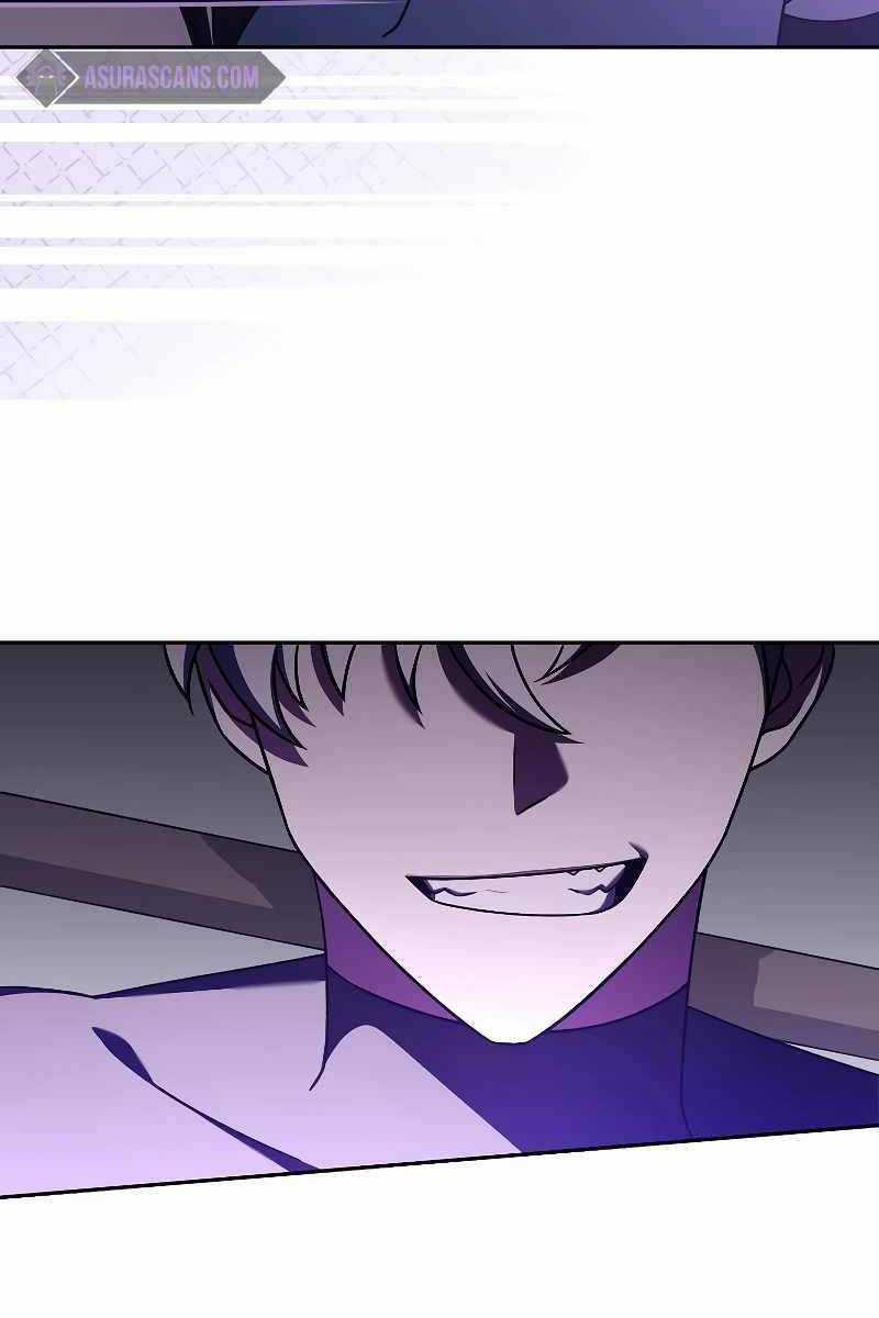 Nhân Vật Ngoài Lề Tiểu Thuyết Chapter 96 trang 161