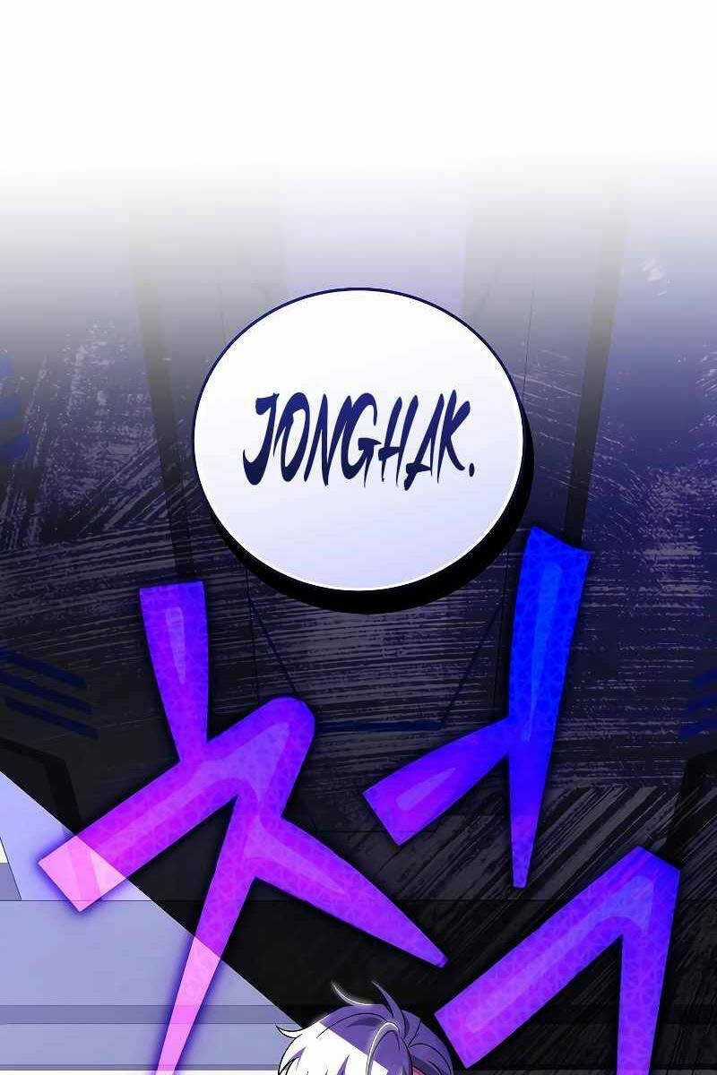 Nhân Vật Ngoài Lề Tiểu Thuyết Chapter 96 trang 162