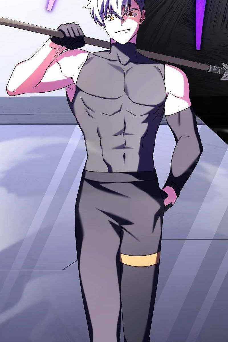 Nhân Vật Ngoài Lề Tiểu Thuyết Chapter 96 trang 163