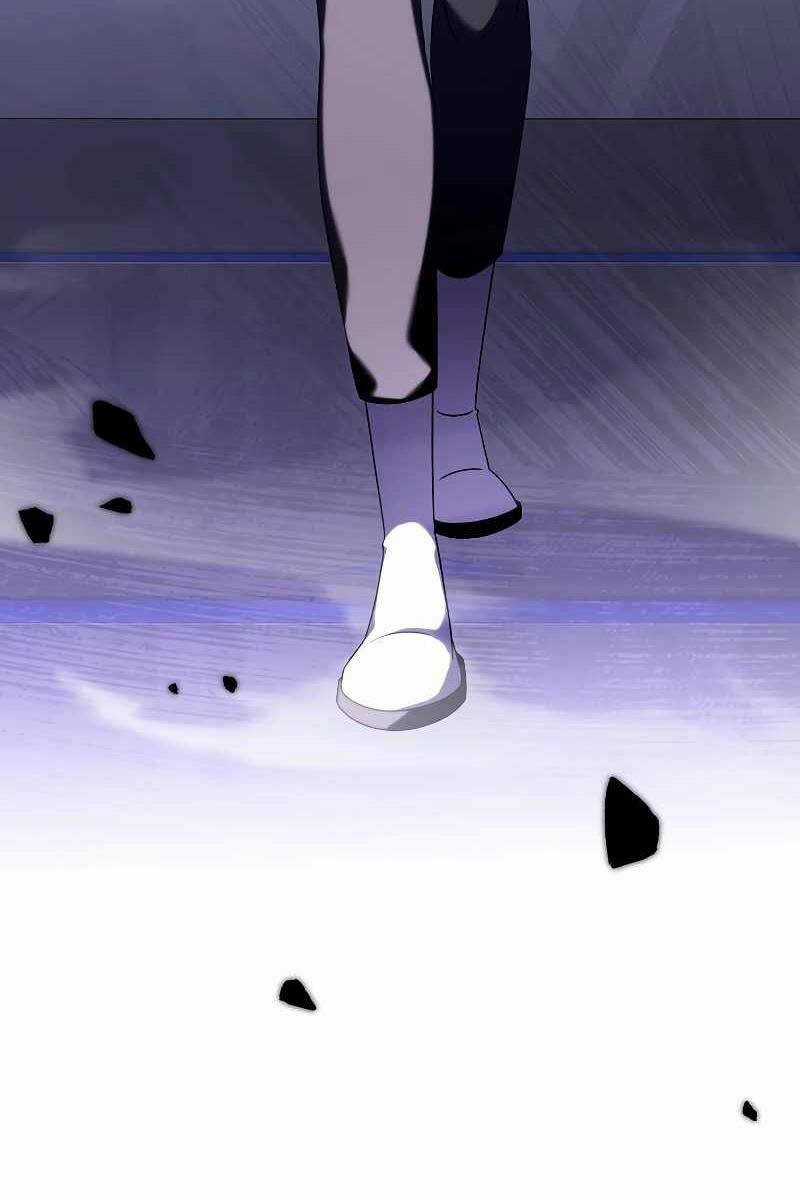 Nhân Vật Ngoài Lề Tiểu Thuyết Chapter 96 trang 164