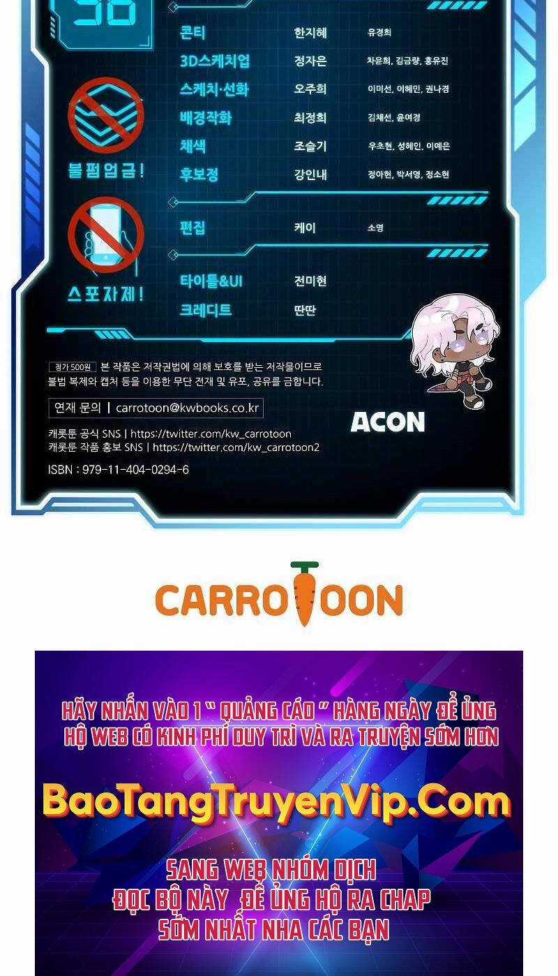 Nhân Vật Ngoài Lề Tiểu Thuyết Chapter 96 trang 167