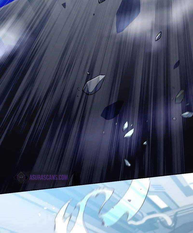 Nhân Vật Ngoài Lề Tiểu Thuyết Chapter 96 trang 17