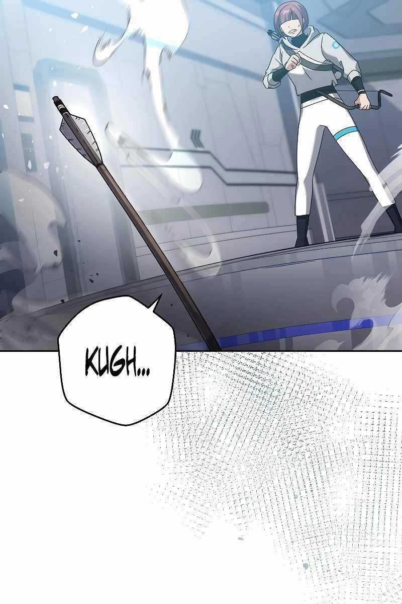 Nhân Vật Ngoài Lề Tiểu Thuyết Chapter 96 trang 18