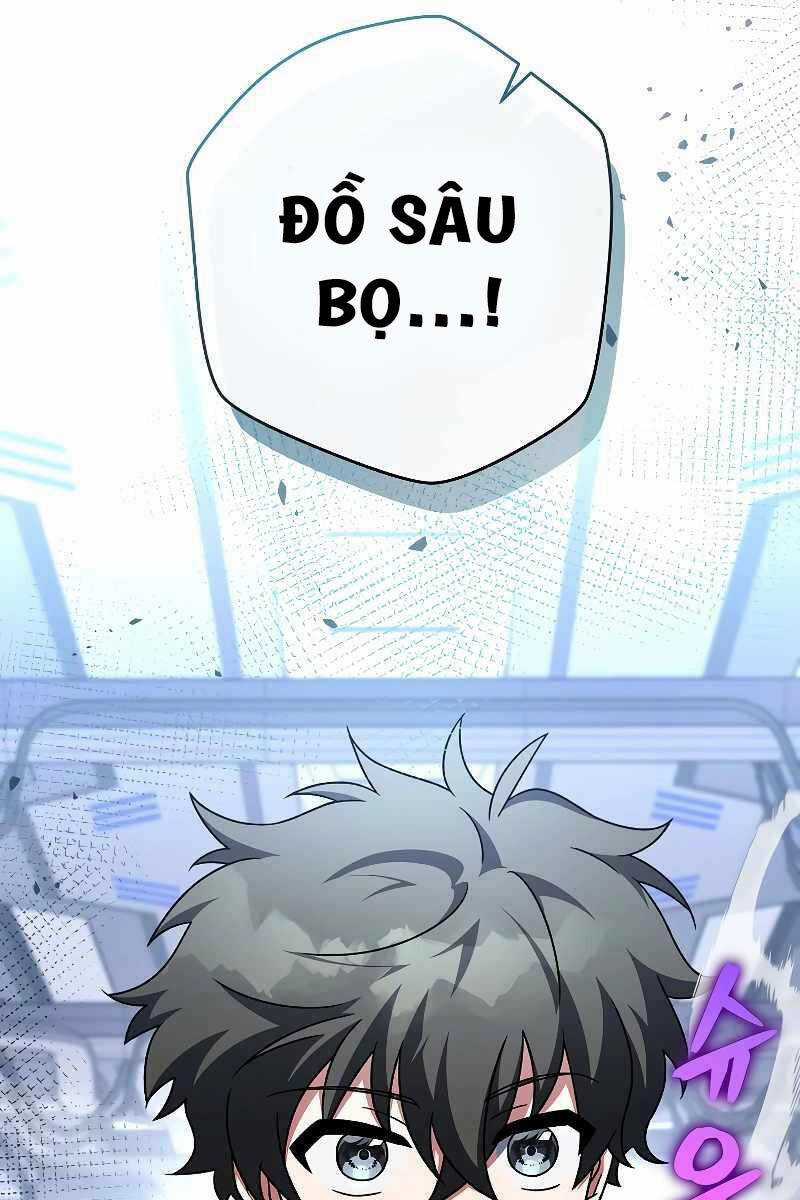 Nhân Vật Ngoài Lề Tiểu Thuyết Chapter 96 trang 19