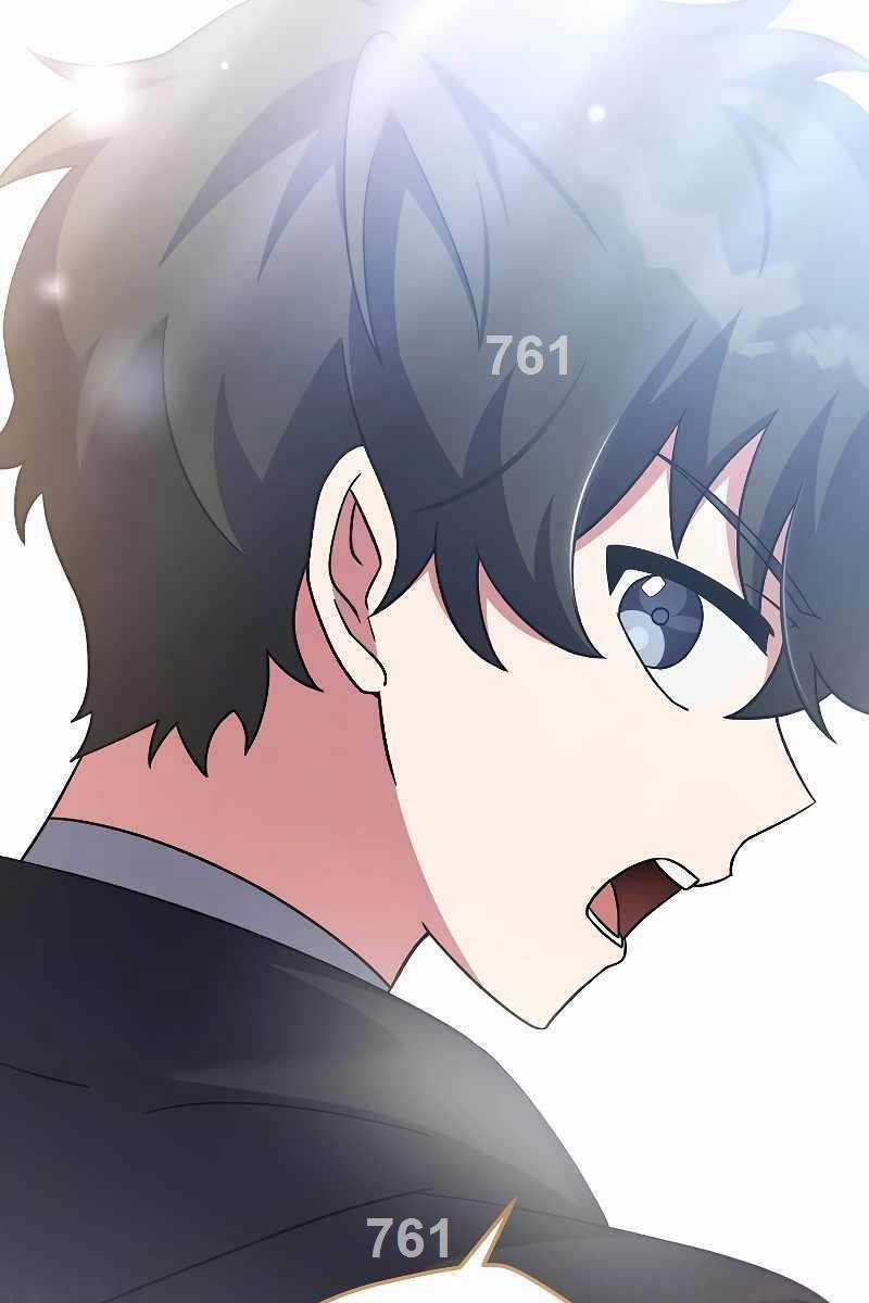 Nhân Vật Ngoài Lề Tiểu Thuyết Chapter 96 trang 2