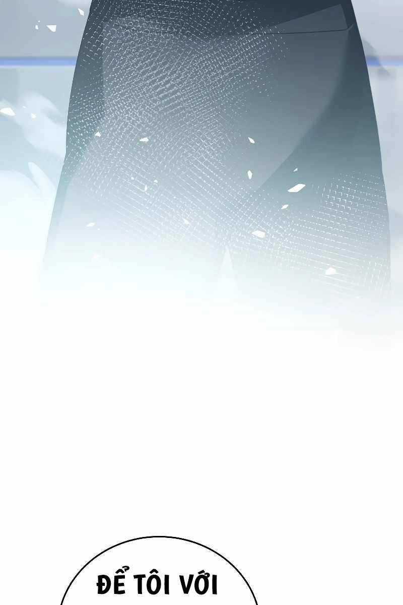 Nhân Vật Ngoài Lề Tiểu Thuyết Chapter 96 trang 21