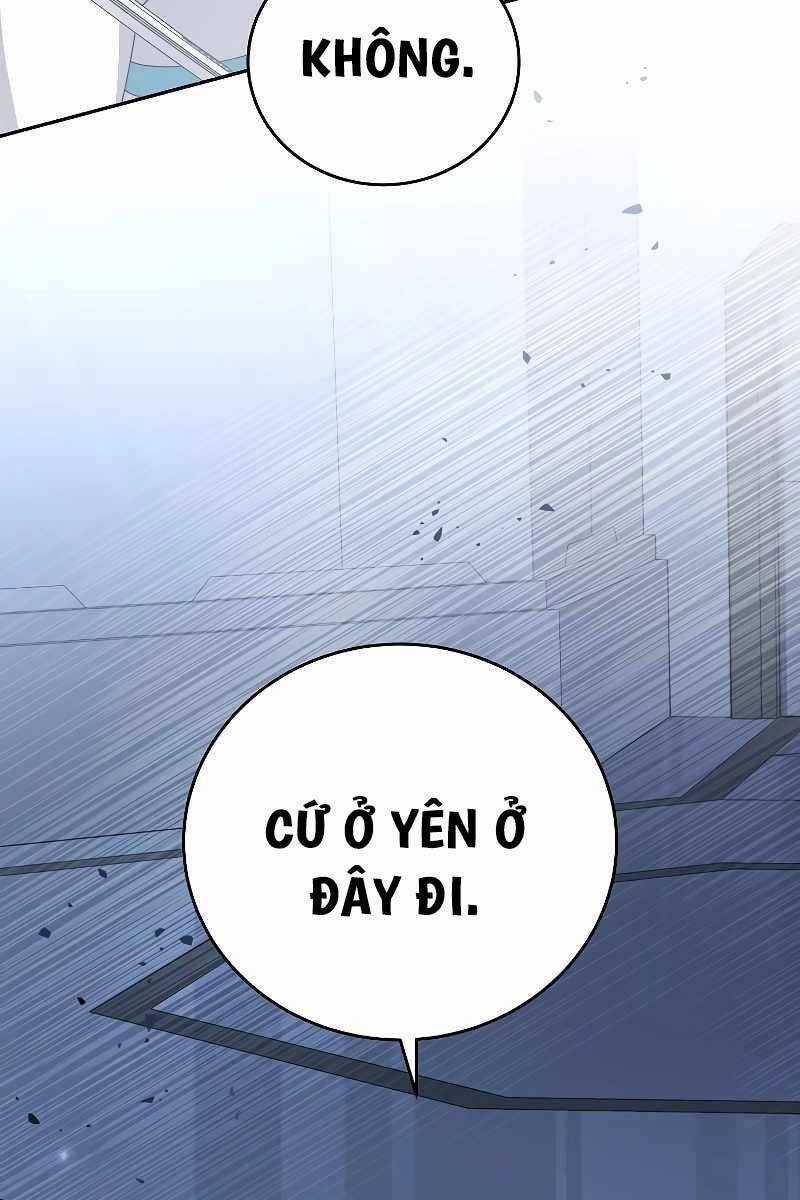 Nhân Vật Ngoài Lề Tiểu Thuyết Chapter 96 trang 23