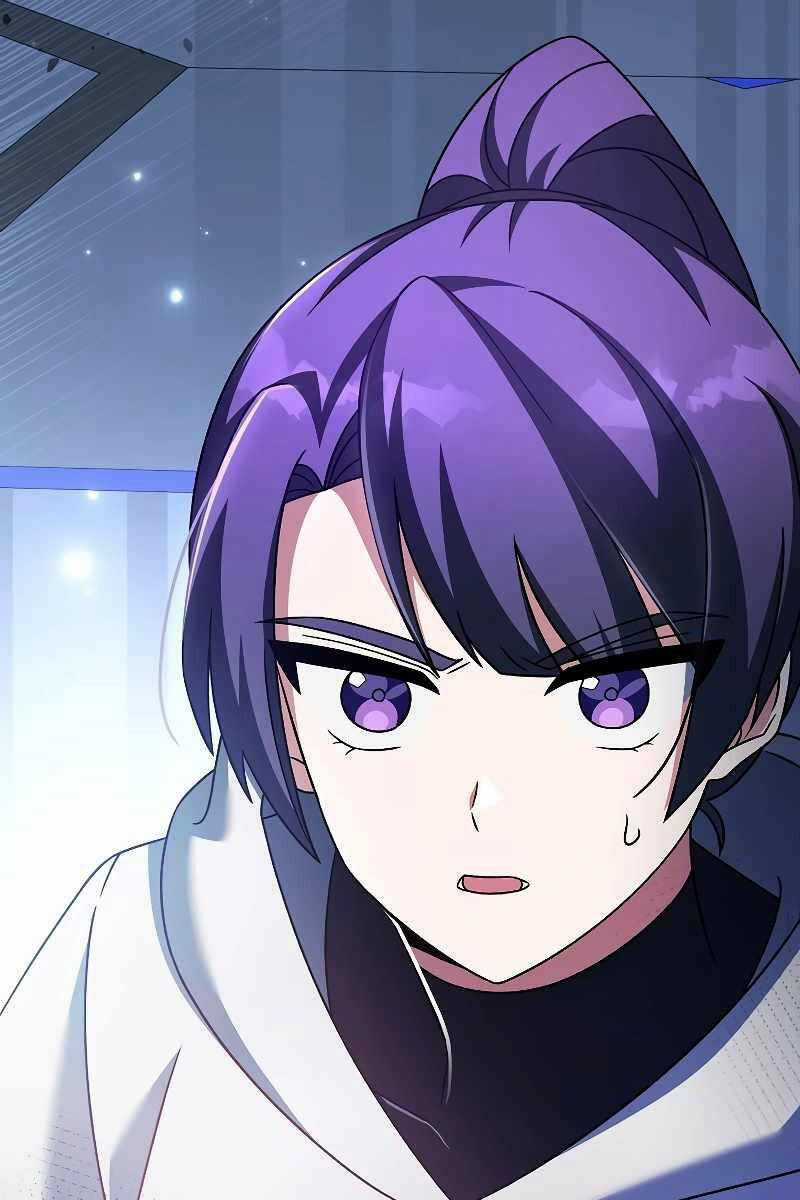 Nhân Vật Ngoài Lề Tiểu Thuyết Chapter 96 trang 24