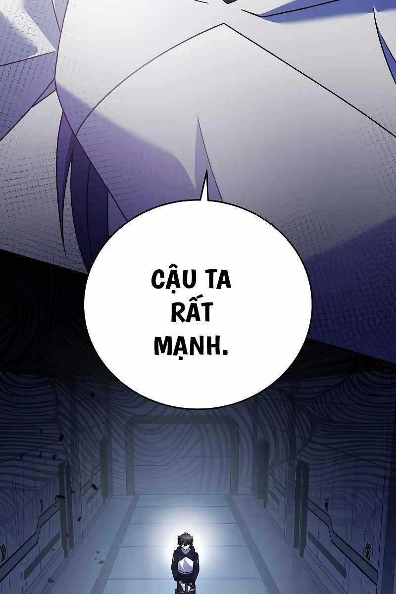 Nhân Vật Ngoài Lề Tiểu Thuyết Chapter 96 trang 25