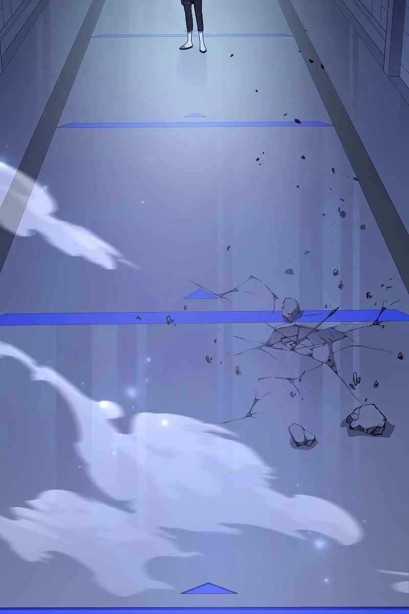 Nhân Vật Ngoài Lề Tiểu Thuyết Chapter 96 trang 26