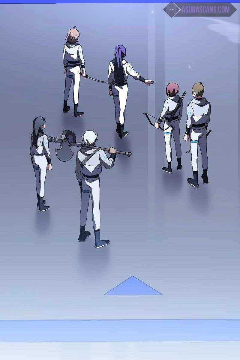 Nhân Vật Ngoài Lề Tiểu Thuyết Chapter 96 trang 27