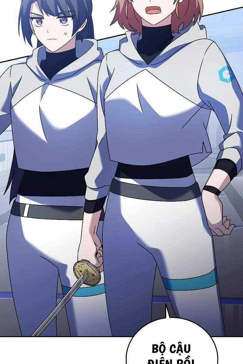 Nhân Vật Ngoài Lề Tiểu Thuyết Chapter 96 trang 29