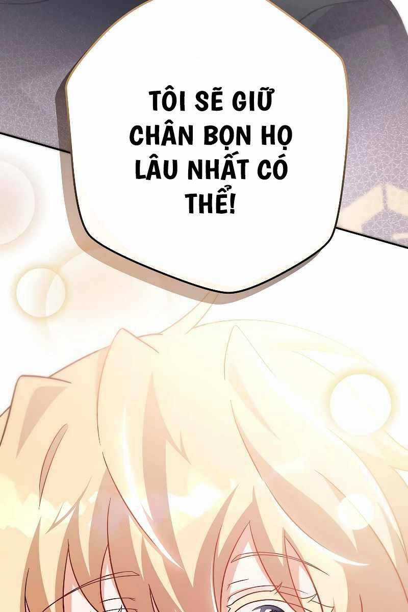 Nhân Vật Ngoài Lề Tiểu Thuyết Chapter 96 trang 3