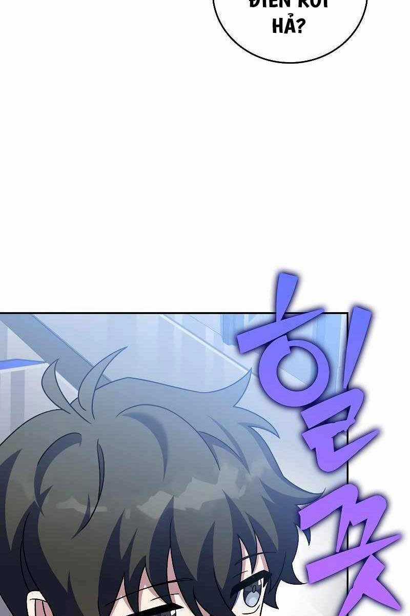 Nhân Vật Ngoài Lề Tiểu Thuyết Chapter 96 trang 30