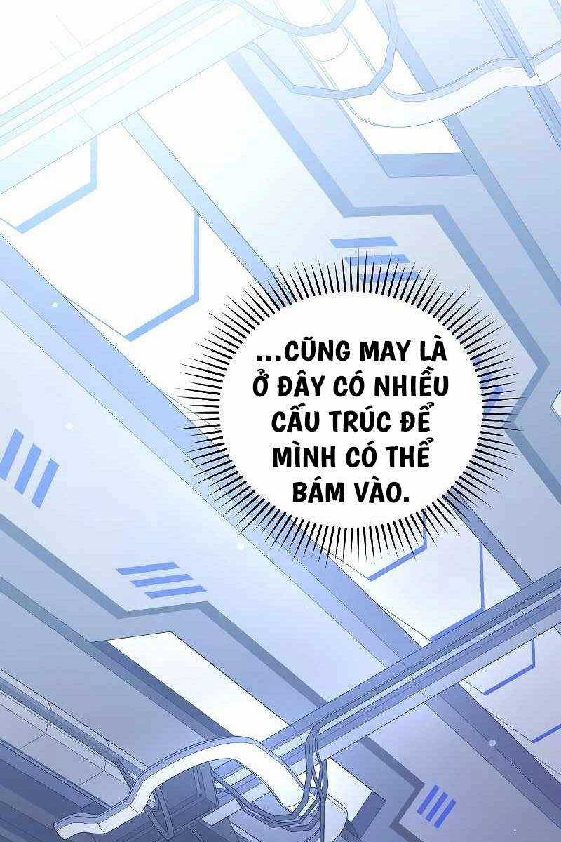 Nhân Vật Ngoài Lề Tiểu Thuyết Chapter 96 trang 32