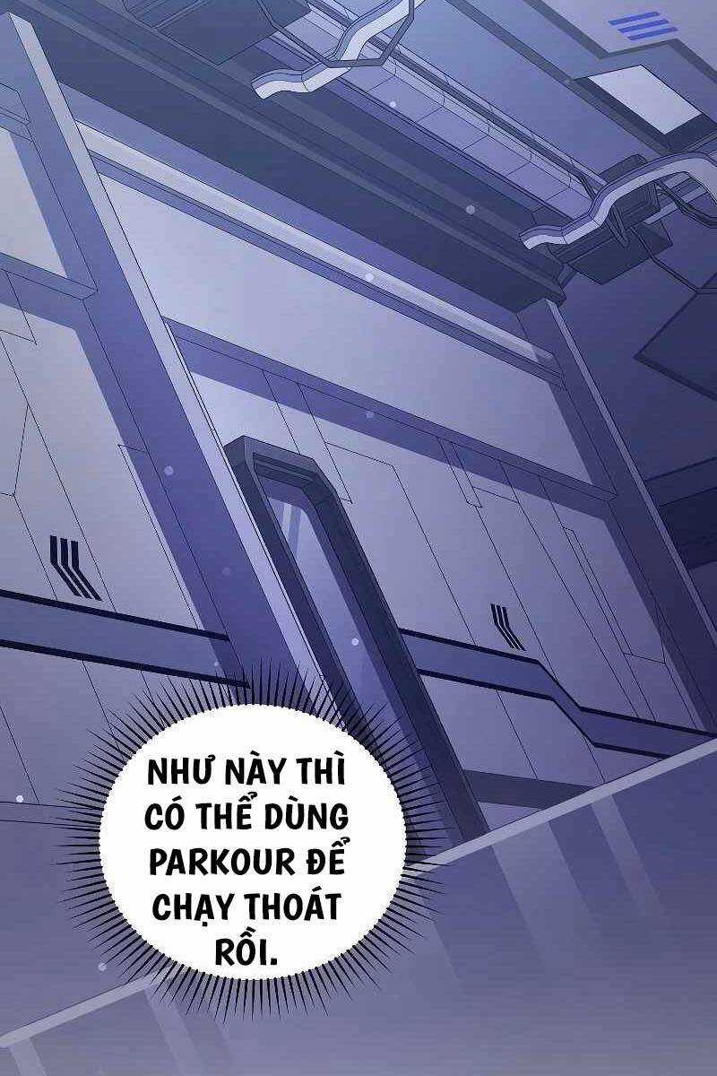 Nhân Vật Ngoài Lề Tiểu Thuyết Chapter 96 trang 33