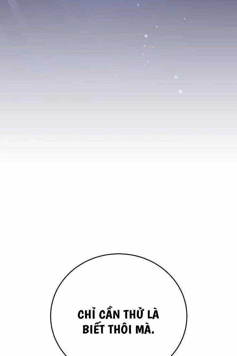 Nhân Vật Ngoài Lề Tiểu Thuyết Chapter 96 trang 34