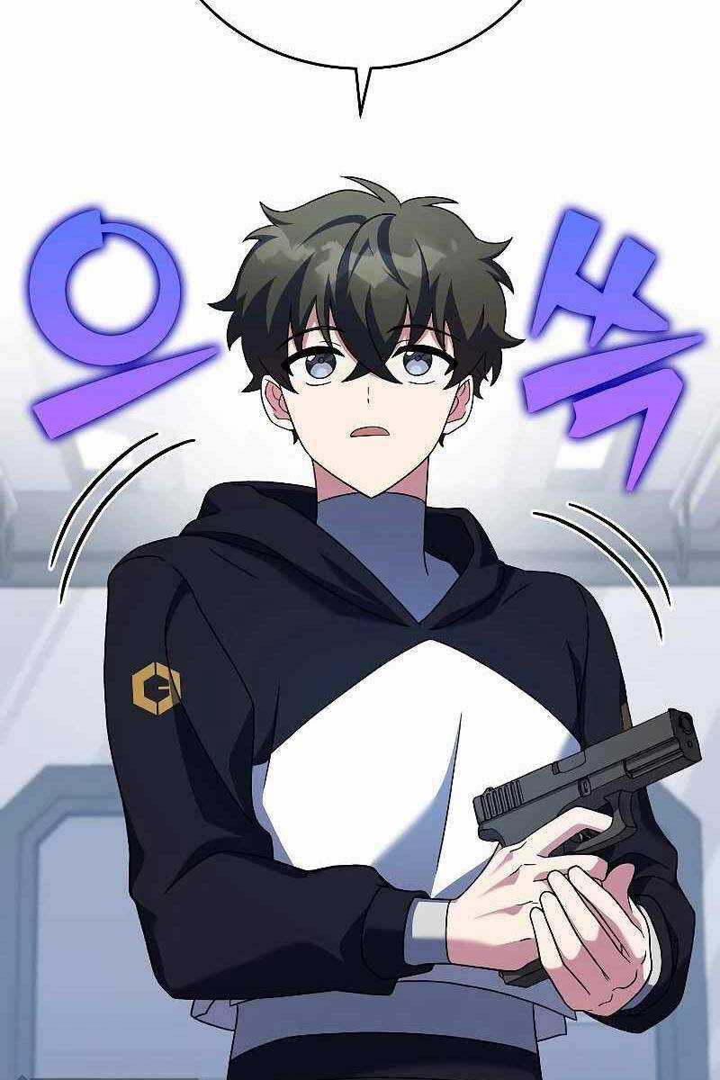 Nhân Vật Ngoài Lề Tiểu Thuyết Chapter 96 trang 35