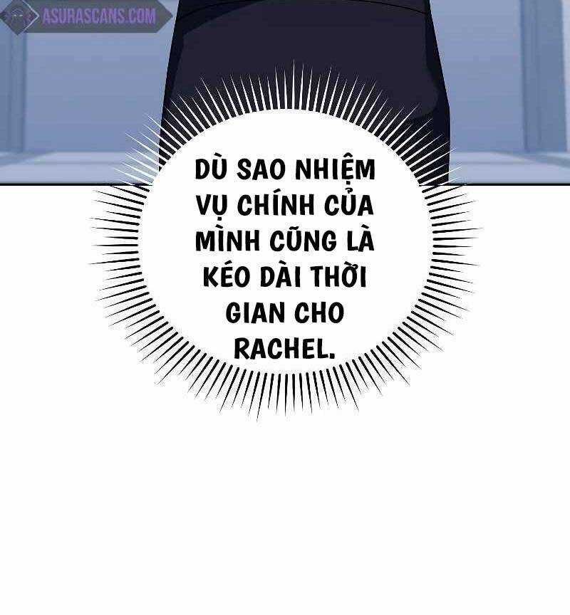 Nhân Vật Ngoài Lề Tiểu Thuyết Chapter 96 trang 36