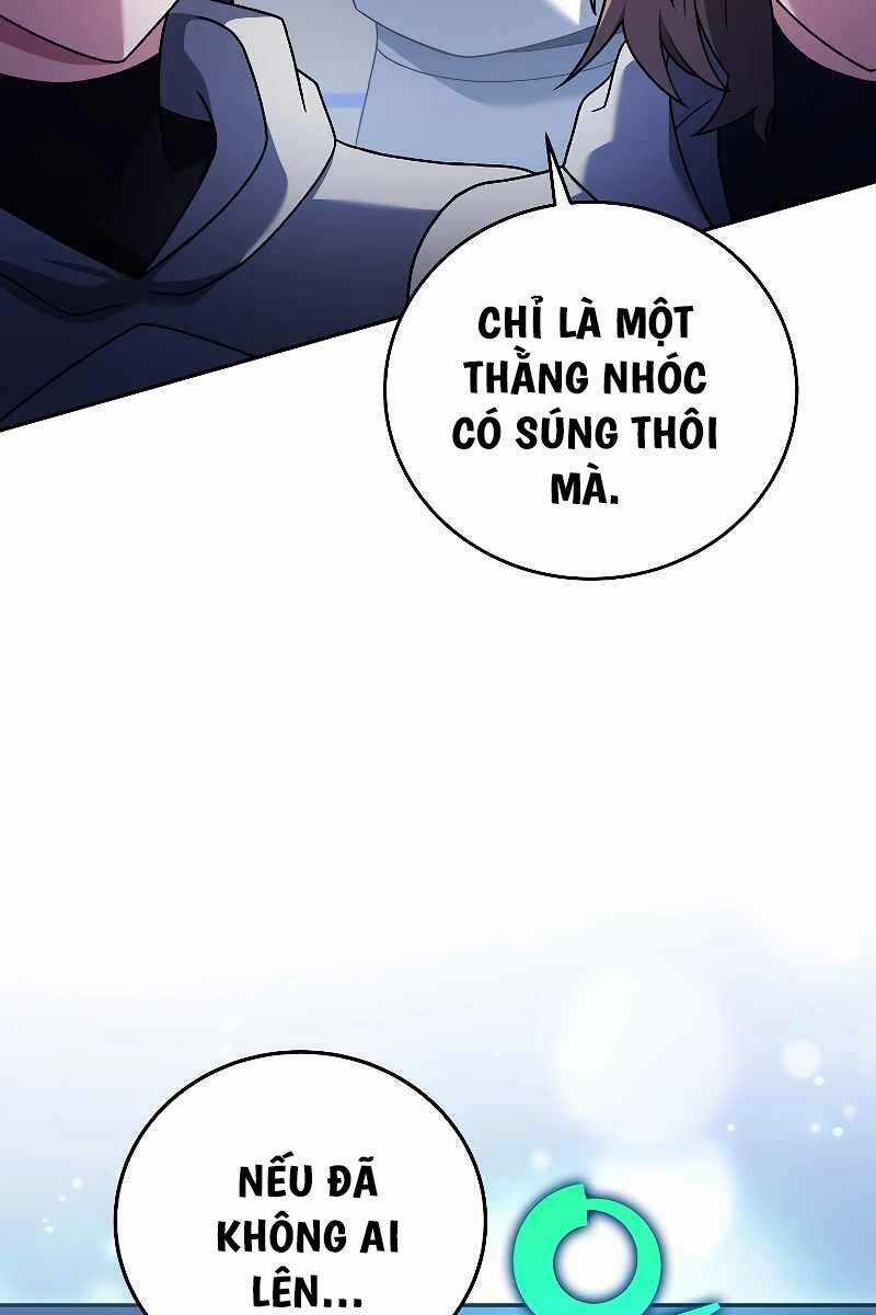 Nhân Vật Ngoài Lề Tiểu Thuyết Chapter 96 trang 38