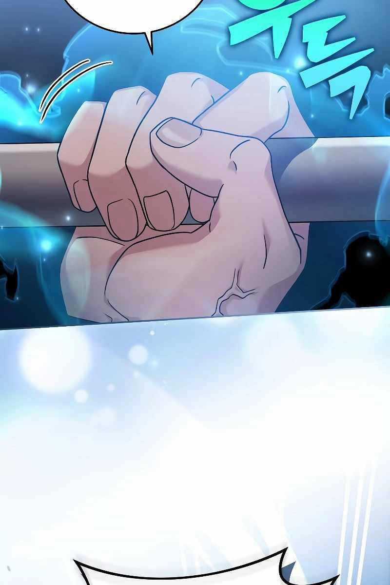 Nhân Vật Ngoài Lề Tiểu Thuyết Chapter 96 trang 39