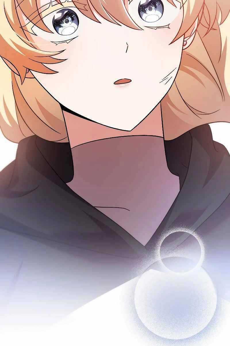 Nhân Vật Ngoài Lề Tiểu Thuyết Chapter 96 trang 4