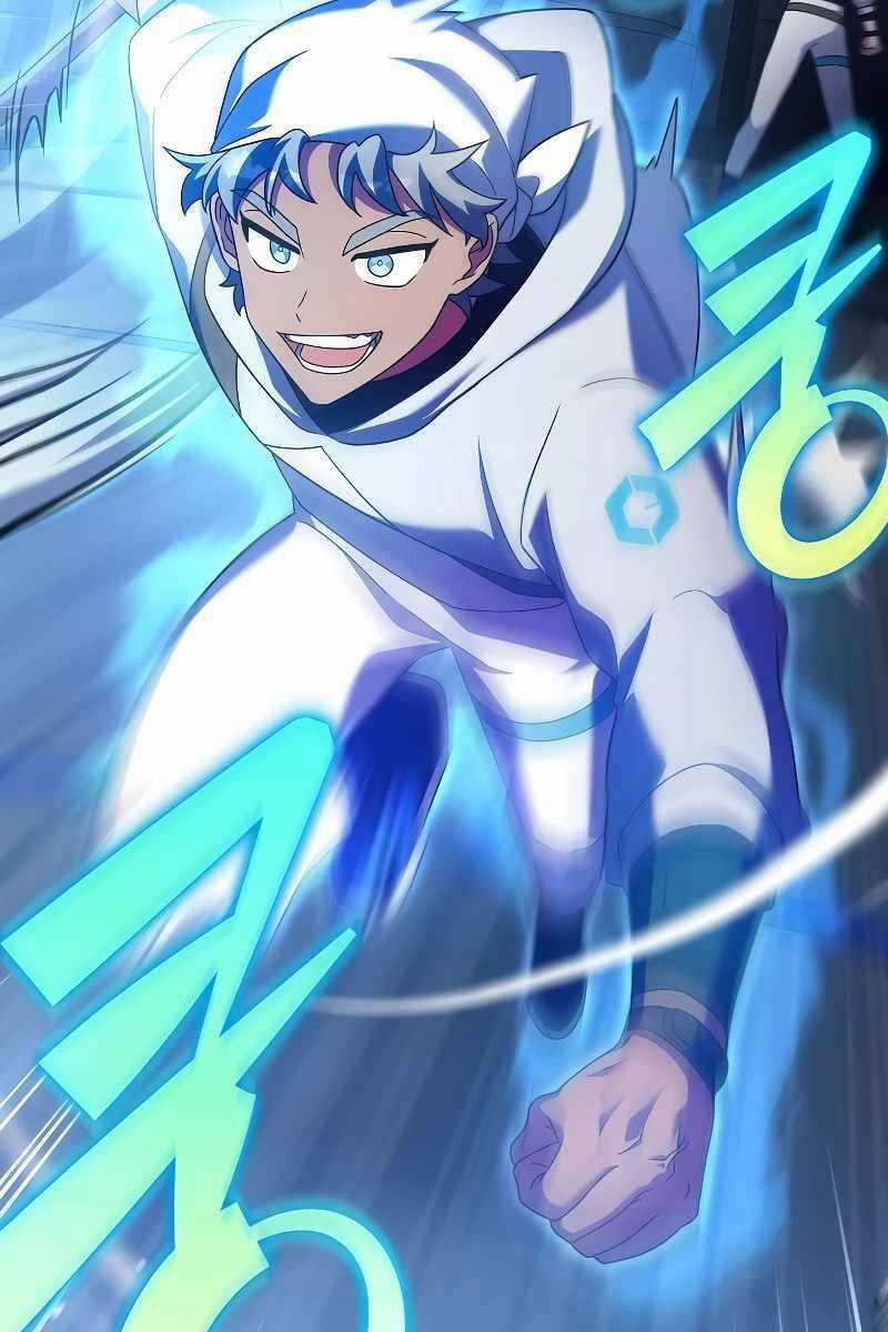 Nhân Vật Ngoài Lề Tiểu Thuyết Chapter 96 trang 41