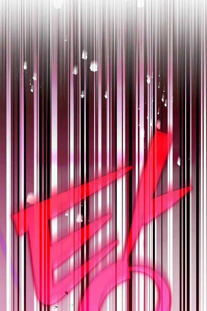 Nhân Vật Ngoài Lề Tiểu Thuyết Chapter 96 trang 44