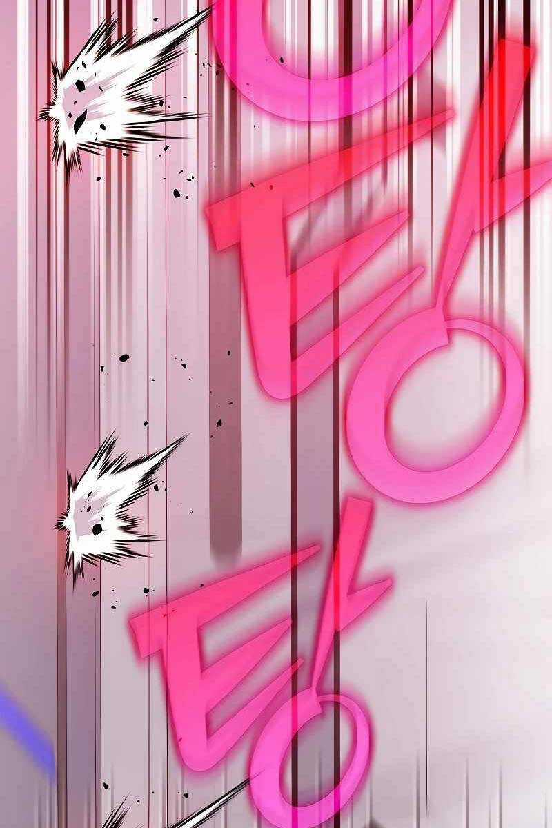 Nhân Vật Ngoài Lề Tiểu Thuyết Chapter 96 trang 45