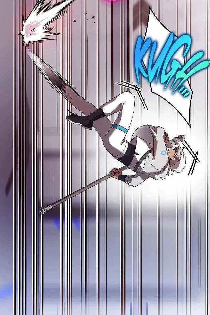 Nhân Vật Ngoài Lề Tiểu Thuyết Chapter 96 trang 46