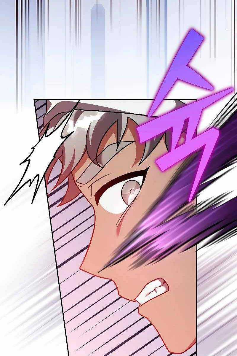 Nhân Vật Ngoài Lề Tiểu Thuyết Chapter 96 trang 47