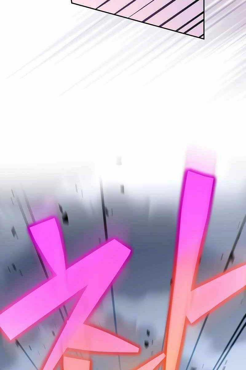 Nhân Vật Ngoài Lề Tiểu Thuyết Chapter 96 trang 48