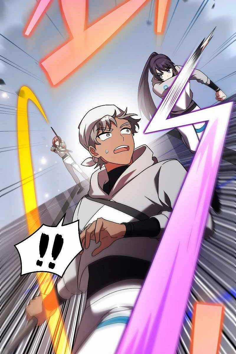 Nhân Vật Ngoài Lề Tiểu Thuyết Chapter 96 trang 49