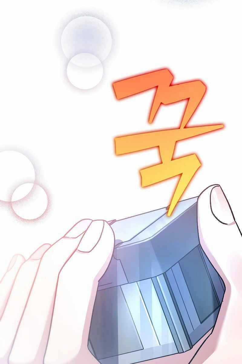 Nhân Vật Ngoài Lề Tiểu Thuyết Chapter 96 trang 5