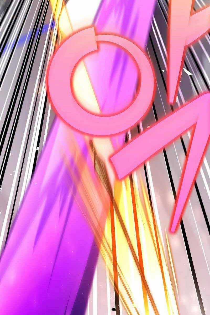 Nhân Vật Ngoài Lề Tiểu Thuyết Chapter 96 trang 50