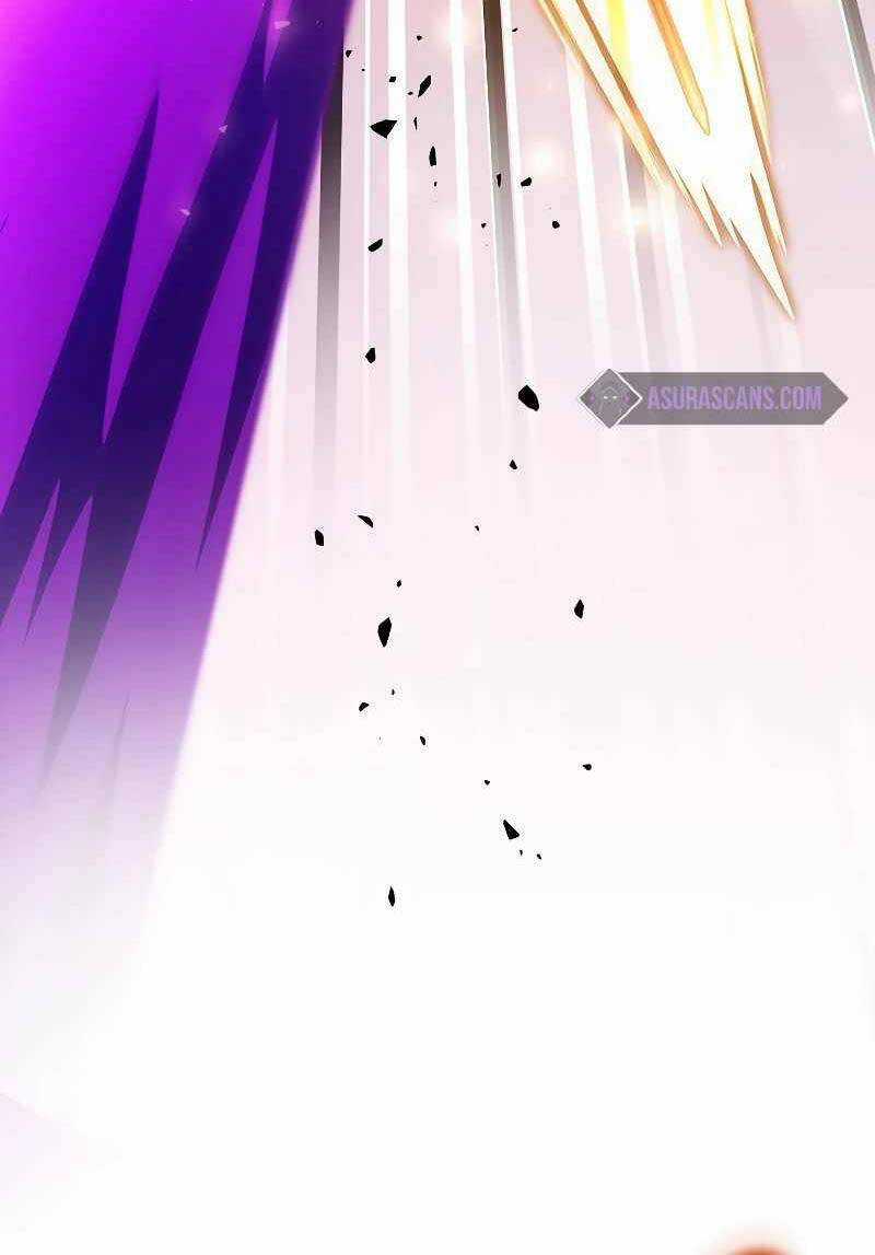 Nhân Vật Ngoài Lề Tiểu Thuyết Chapter 96 trang 51