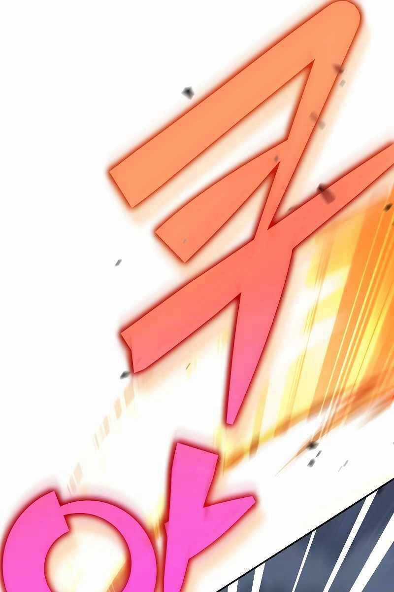 Nhân Vật Ngoài Lề Tiểu Thuyết Chapter 96 trang 52