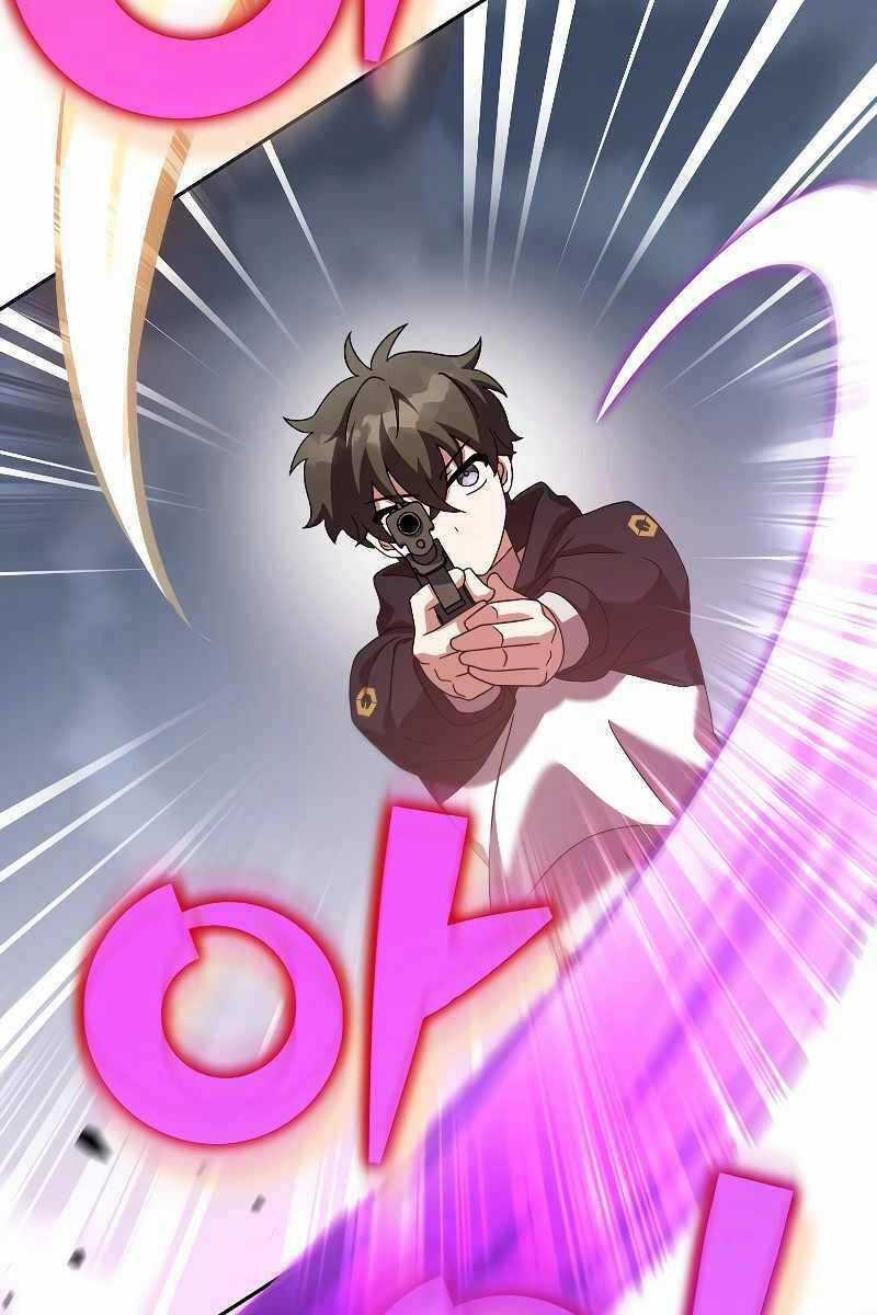 Nhân Vật Ngoài Lề Tiểu Thuyết Chapter 96 trang 53