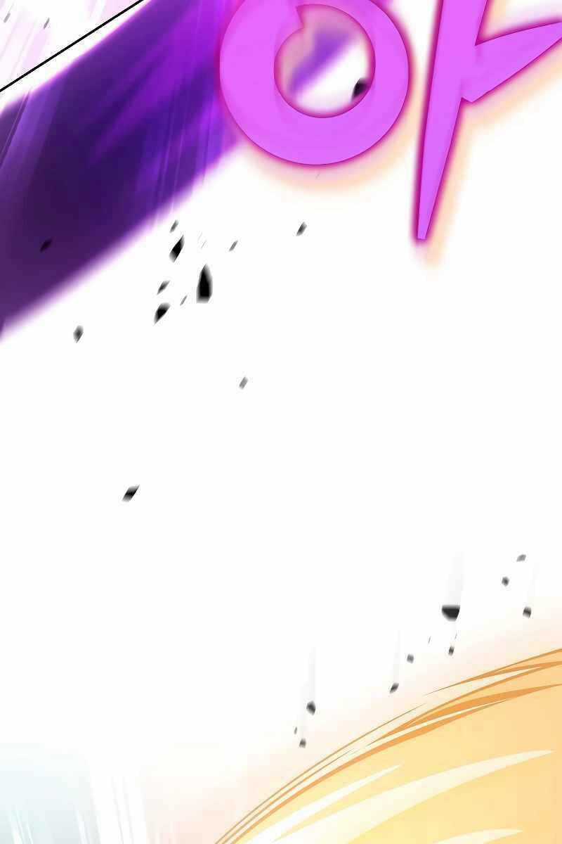 Nhân Vật Ngoài Lề Tiểu Thuyết Chapter 96 trang 54